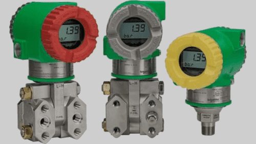 Hoe kies je de juiste drukverschiltransmitters voor jouw proces?